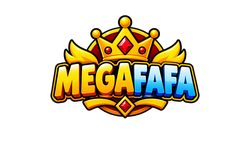 situs agen slot online